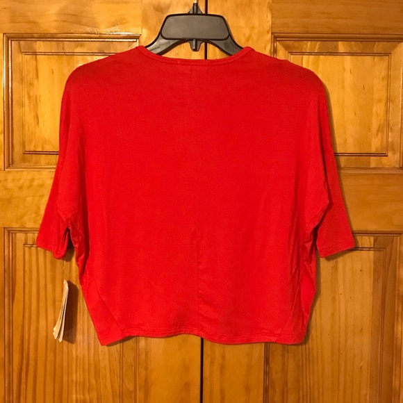 Cute GB Girls Stretch Blouse Top w/ Smiling Dog & Deer Horns
NWT
leggings jeans - Picture 14 of 16